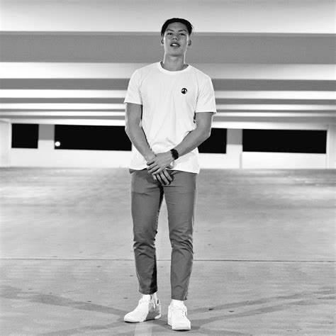 dwight ramos bulge|Dwight Ramos Photos and Premium High Res Pictures .